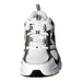New Balance Sportschuh Running ML408A - SchuhEggers.de