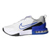 Nike Sportschuh Running M AIR MAX ALPHA TRAINER 6 - SchuhEggers.de