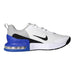 Nike Sportschuh Running M AIR MAX ALPHA TRAINER 6 - SchuhEggers.de