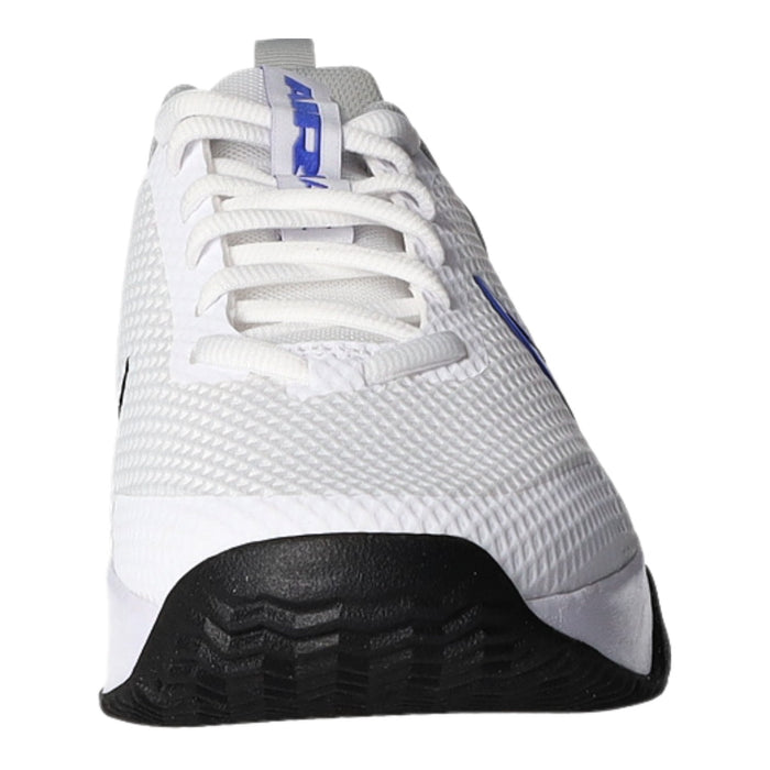 Nike Sportschuh Running M AIR MAX ALPHA TRAINER 6 - SchuhEggers.de