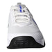 Nike Sportschuh Running M AIR MAX ALPHA TRAINER 6 - SchuhEggers.de