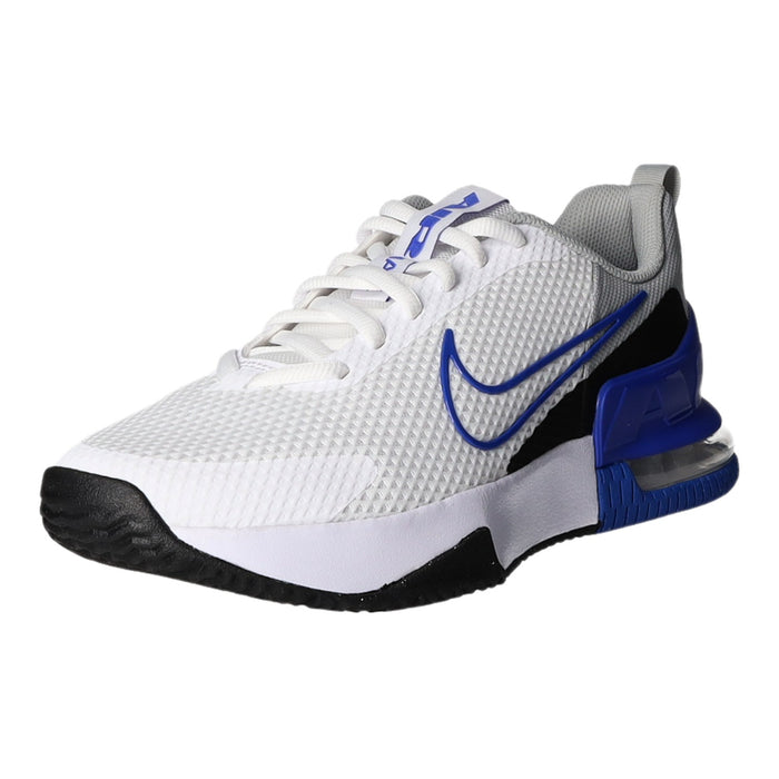 Nike Sportschuh Running M AIR MAX ALPHA TRAINER 6 - SchuhEggers.de