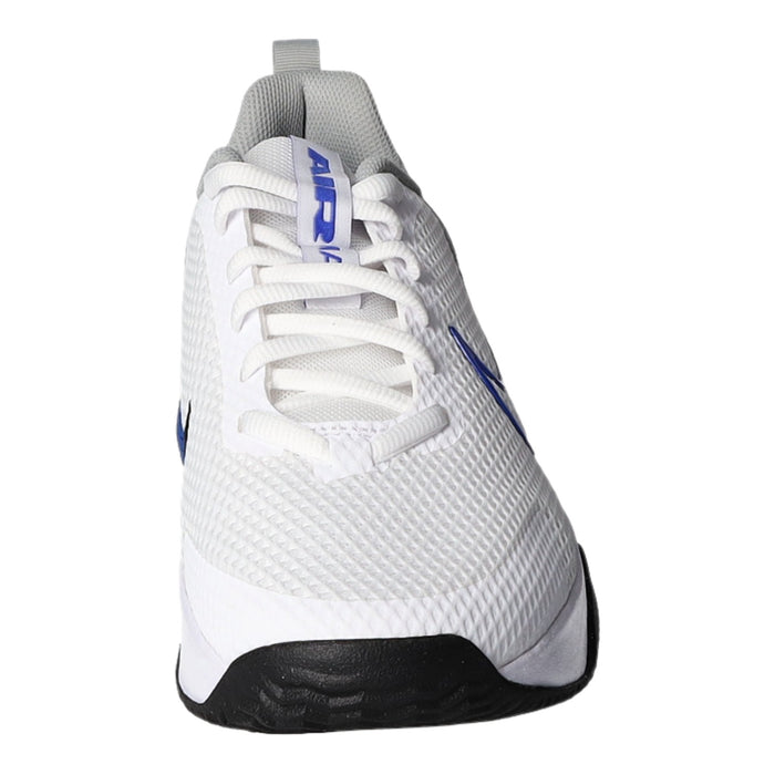 Nike Sportschuh Running M AIR MAX ALPHA TRAINER 6 - SchuhEggers.de