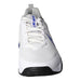 Nike Sportschuh Running M AIR MAX ALPHA TRAINER 6 - SchuhEggers.de
