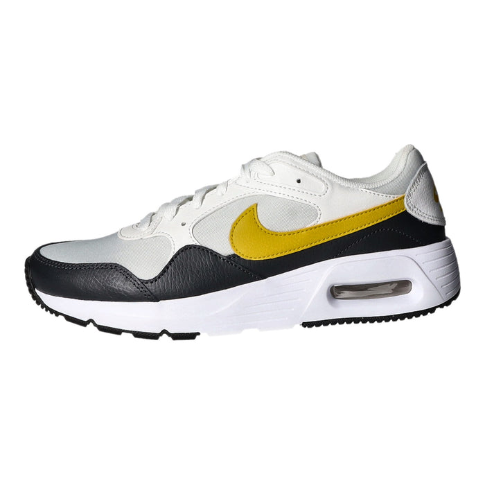 Nike Sportschuh Running Air Max SC - SchuhEggers.de