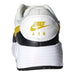 Nike Sportschuh Running Air Max SC - SchuhEggers.de