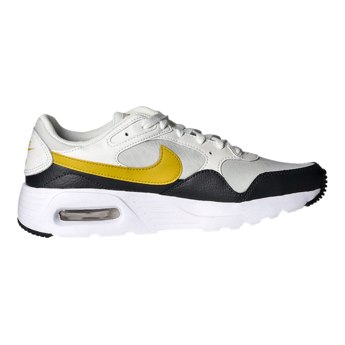 Nike Sportschuh Running Air Max SC - SchuhEggers.de