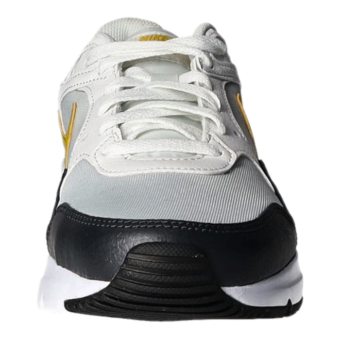 Nike Sportschuh Running Air Max SC - SchuhEggers.de