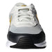 Nike Sportschuh Running Air Max SC - SchuhEggers.de