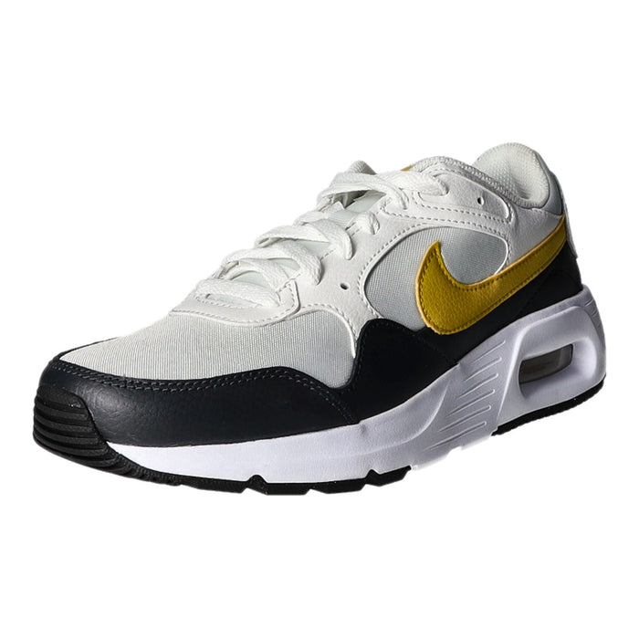 Nike Sportschuh Running Air Max SC - SchuhEggers.de