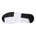 Nike Sportschuh Running Air Max SC - SchuhEggers.de