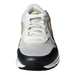Nike Sportschuh Running Air Max SC - SchuhEggers.de