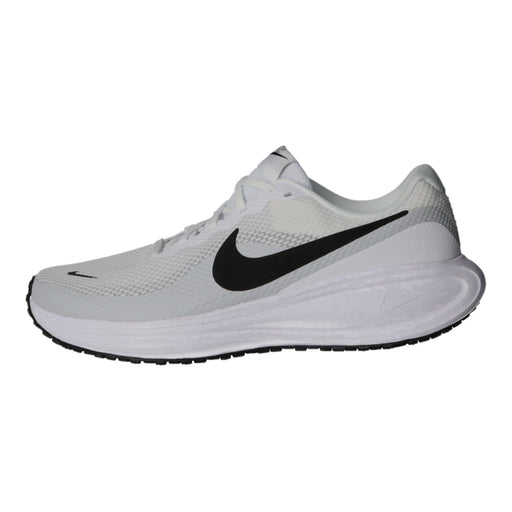 Nike Sportschuh Running Revolution 8 - SchuhEggers.de