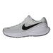Nike Sportschuh Running Revolution 8 - SchuhEggers.de