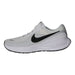 Nike Sportschuh Running Revolution 8 - SchuhEggers.de