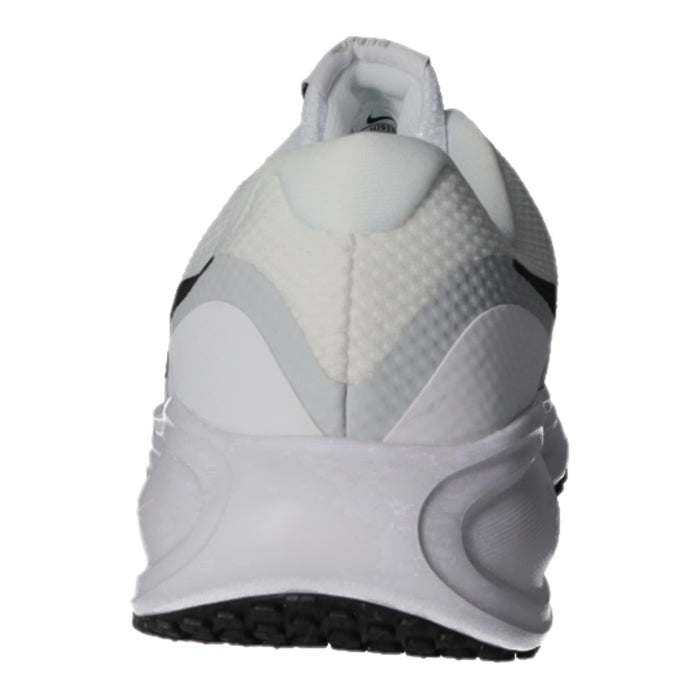 Nike Sportschuh Running Revolution 8 - SchuhEggers.de