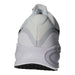 Nike Sportschuh Running Revolution 8 - SchuhEggers.de