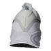 Nike Sportschuh Running Revolution 8 - SchuhEggers.de