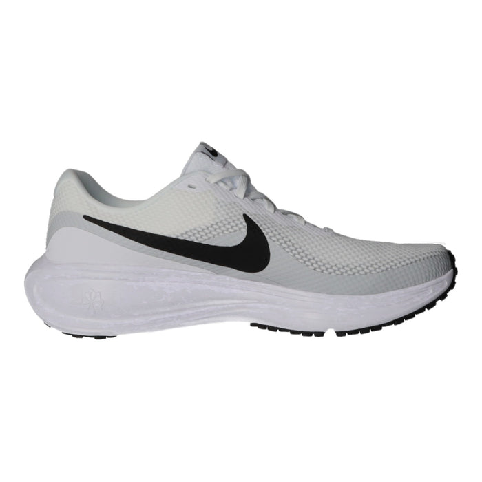 Nike Sportschuh Running Revolution 8 - SchuhEggers.de