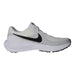 Nike Sportschuh Running Revolution 8 - SchuhEggers.de