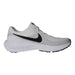 Nike Sportschuh Running Revolution 8 - SchuhEggers.de