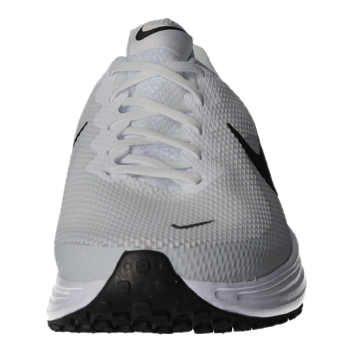 Nike Sportschuh Running Revolution 8 - SchuhEggers.de