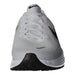 Nike Sportschuh Running Revolution 8 - SchuhEggers.de