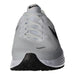 Nike Sportschuh Running Revolution 8 - SchuhEggers.de