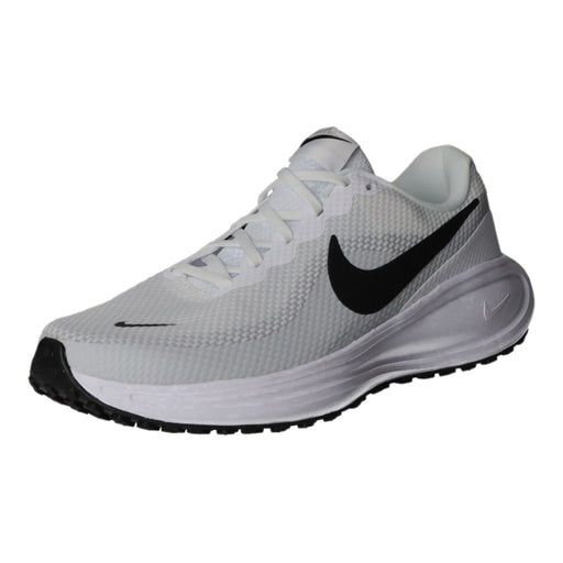 Nike Sportschuh Running Revolution 8 - SchuhEggers.de