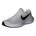 Nike Sportschuh Running Revolution 8 - SchuhEggers.de