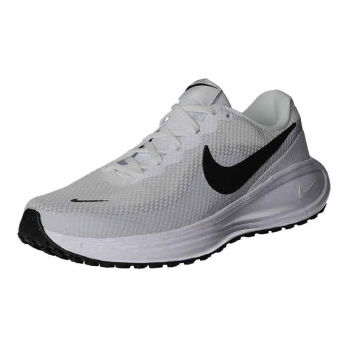 Nike Sportschuh Running Revolution 8 - SchuhEggers.de