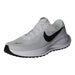 Nike Sportschuh Running Revolution 8 - SchuhEggers.de