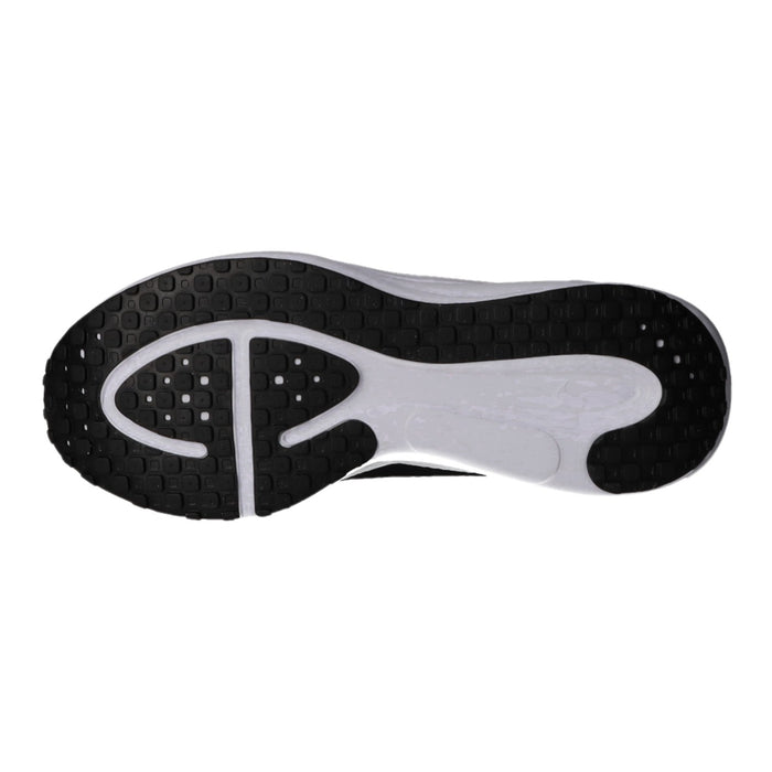 Nike Sportschuh Running Revolution 8 - SchuhEggers.de