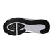 Nike Sportschuh Running Revolution 8 - SchuhEggers.de