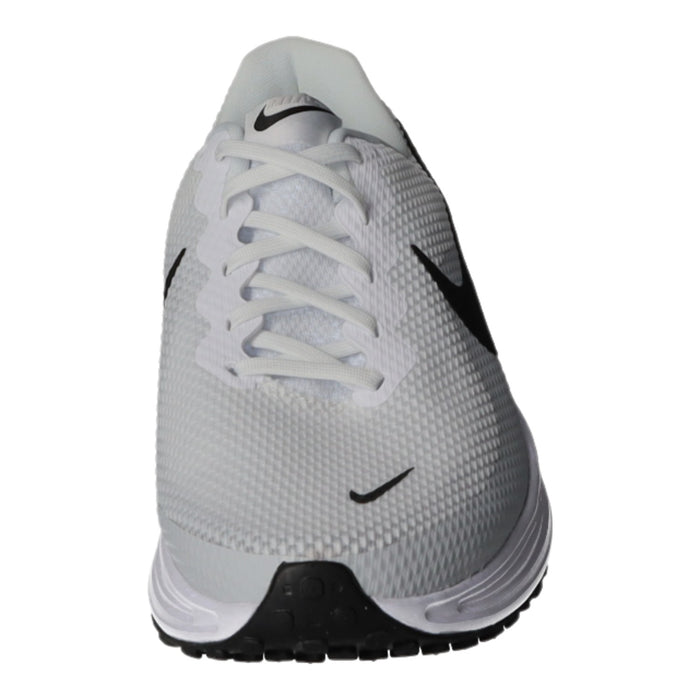 Nike Sportschuh Running Revolution 8 - SchuhEggers.de