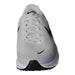 Nike Sportschuh Running Revolution 8 - SchuhEggers.de