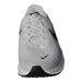 Nike Sportschuh Running Revolution 8 - SchuhEggers.de