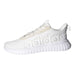 adidas Sportschuh Running KAPTIR BASE - SchuhEggers.de