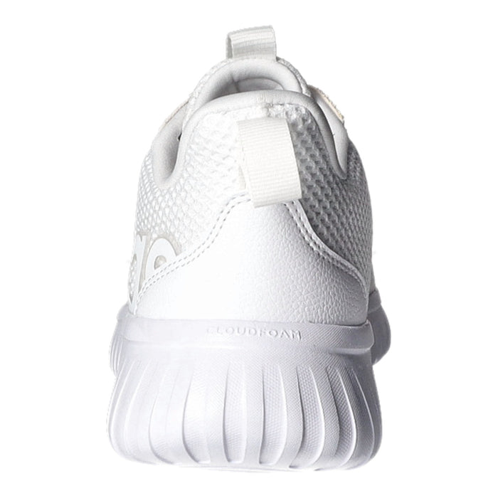 adidas Sportschuh Running KAPTIR BASE - SchuhEggers.de