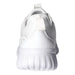 adidas Sportschuh Running KAPTIR BASE - SchuhEggers.de