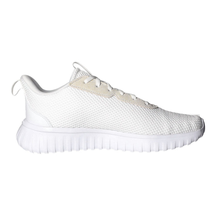 adidas Sportschuh Running KAPTIR BASE - SchuhEggers.de