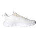 adidas Sportschuh Running KAPTIR BASE - SchuhEggers.de