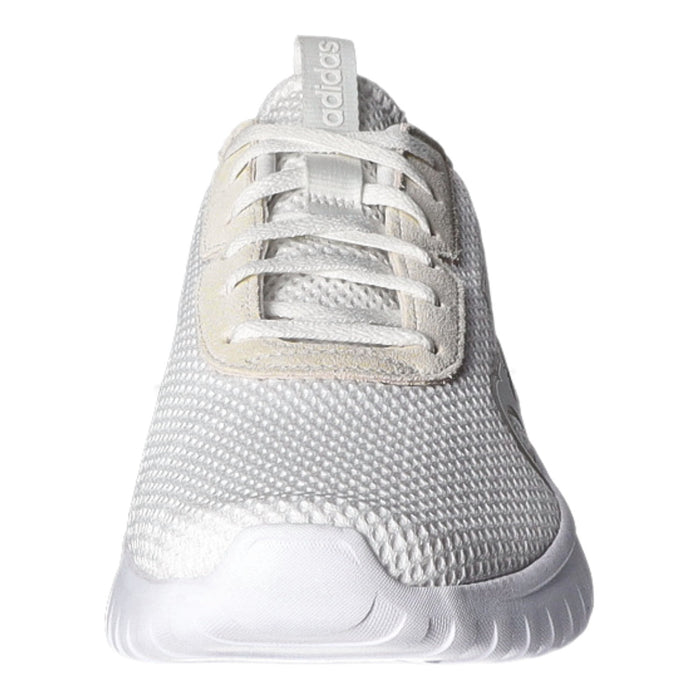 adidas Sportschuh Running KAPTIR BASE - SchuhEggers.de