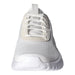 adidas Sportschuh Running KAPTIR BASE - SchuhEggers.de