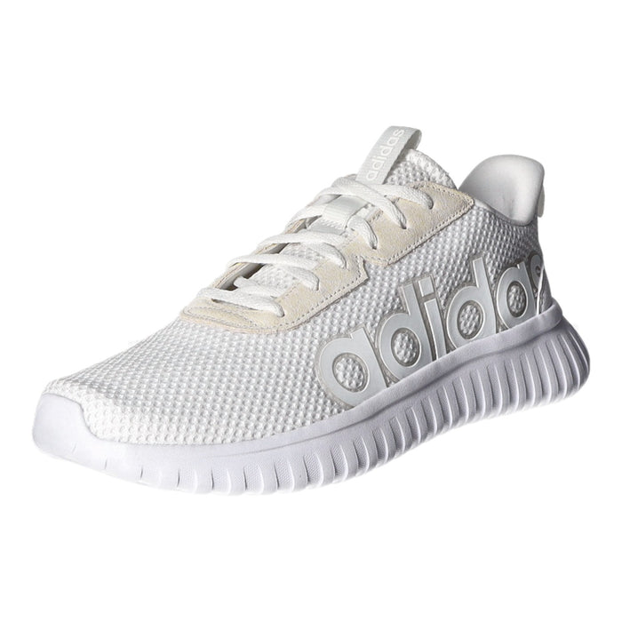 adidas Sportschuh Running KAPTIR BASE - SchuhEggers.de