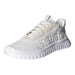 adidas Sportschuh Running KAPTIR BASE - SchuhEggers.de