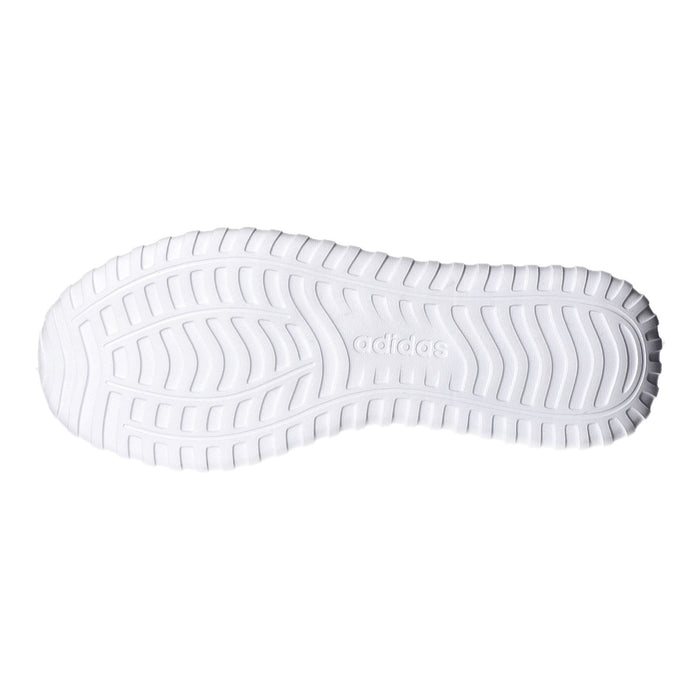 adidas Sportschuh Running KAPTIR BASE - SchuhEggers.de