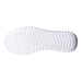 adidas Sportschuh Running KAPTIR BASE - SchuhEggers.de
