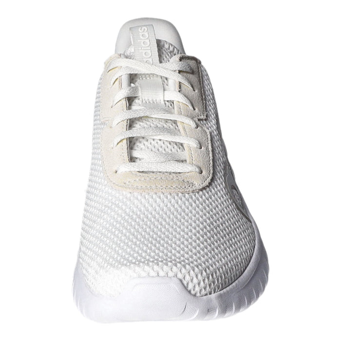 adidas Sportschuh Running KAPTIR BASE - SchuhEggers.de