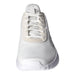 adidas Sportschuh Running KAPTIR BASE - SchuhEggers.de
